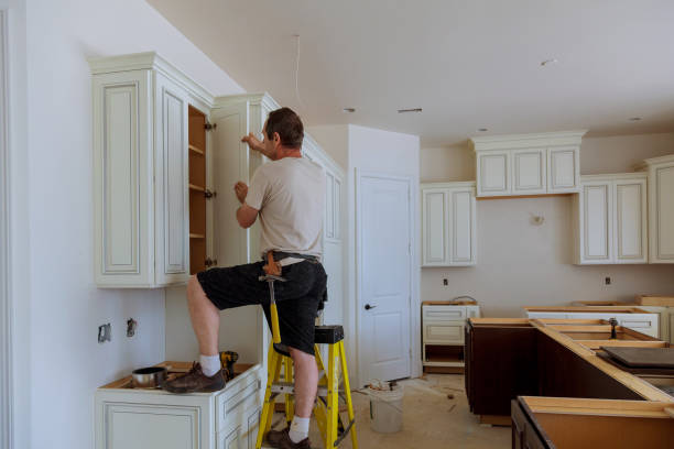 Licensed Kitchen service in Gaylord, MN - BM Kitchen