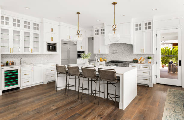 24/7 Emergency Kitchen experts in Gaylord, MN