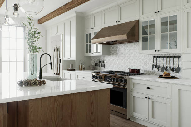 Affordable Kitchen solutions in Gaylord, MN